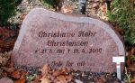 Christiane N. Christensen.JPG